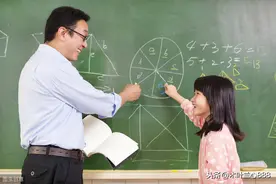 那辆叮叮当当的破自行车，真的很美图片