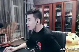 阿哲嘲小损样：不来心悦必后悔，早晚拉了图片