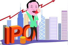 马老师终于修来了他的福报图片