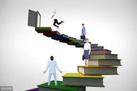 【学者讲堂】程知音：营利性民办学校设立时的法律适用冲突带来的影响图片