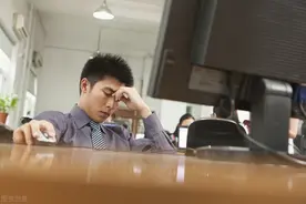 外遇男人的困境：离开家庭不舍，回归家庭怕不宁图片