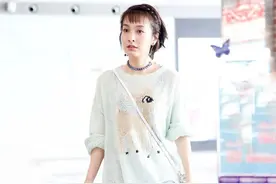 告别大象腿，塑造紧实的筷子腿，只需要这几个训练动作图片