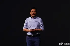 各手机品牌创始人，你喜欢哪一个？图片
