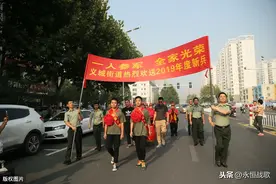 在部队，新兵想更好地展现自己，要学会并运用好这些“小窍门”图片
