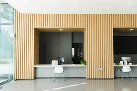 医保异地报销攻略！全国轻松刷卡就医图片