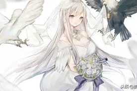 情商很高，但与同龄人最难相处的三大星座，太过出色，总让人嫉恨图片