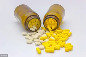 哪些人适合吃血塞通，最长能吃多久？听听药师怎么说图片