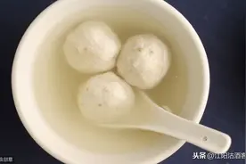 故事：泸州清末王逗脚，让人啼笑皆非的抠门经历图片