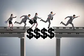 历史性机会，资金大举南下，这份港股制胜攻略直接拿走图片