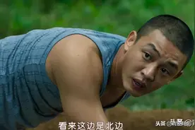 韩国这部《无声》后劲真大，成本仅13亿韩元，却把刘亚仁请来了图片