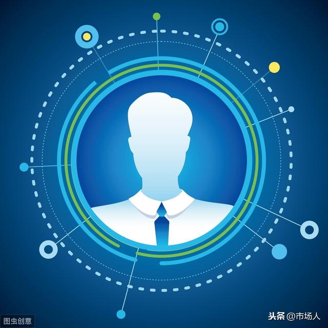 教育培训机构做活动,整合营销效果倍增