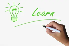 新世纪日本语教程第22课课文图片