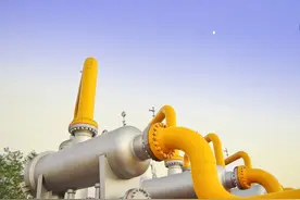 @邯郸人，燃气欠费不能延用，可以这样缴费图片