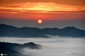 那些35岁之后的二级城市中年人都去哪儿了？图片