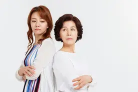 小说：婆婆糊涂后我辞职在家照顾，丈夫一次下班后，竟说我没良心图片