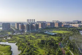 新土地管理法背景下征地补偿的实施路径图片