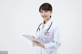 处女膜有什么作用呢图片