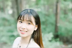 俘获女人心，不是每天联系，不是一味讨好，而是用这3个技巧图片