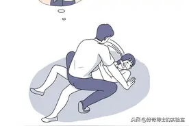 如何判断自己对象是不是变态？图片