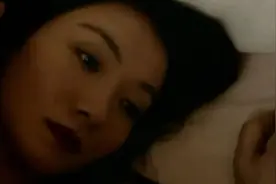 这题材敏感，揭秘“站街”女心酸的电影！真敢拍图片