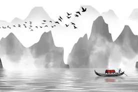 傅佩荣：有没有那么一刻感觉这个世界太贫乏？我的对策是做这件事图片
