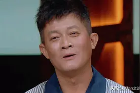 杨志刚《演员2》遭尔冬升犀利点评，郭晓婷“捅刀”鸣冤引争议图片