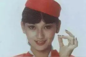 赵雅芝情史图片