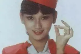 赵雅芝情史图片
