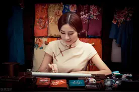 10本看过不舍得删掉的经典小说，完结多年仍被奉为神作好评不断图片