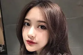 男女同事互相暧昧，是什么体验？一个女人说了大实话图片