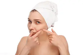 你真的对闭口了解吗？图片
