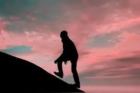 盘点关于考研的那些“坑”，慎入！丨Day115图片