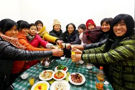 农村里的这几种亲戚，能躲则躲，以免给自己添堵图片