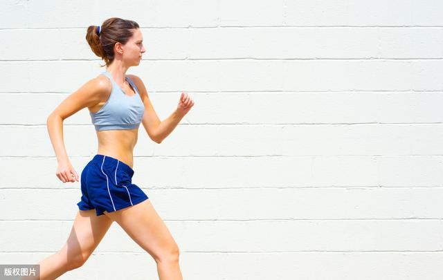 辟谣丨牛磺酸真的对运动表现有效吗？更多的是心理安慰