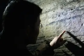 颠覆你的想象！五帝时代真实历史，学者：夏朝之前人神共居图片