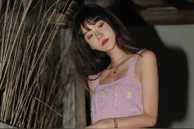 夜光20Summer Lookbook 简易实穿 给平日穿搭带来灵感参考 ​​​图片