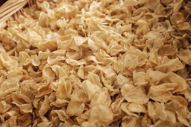 月子母乳可以吃花胶么 2026年月子哺乳期间可以吃花胶吗