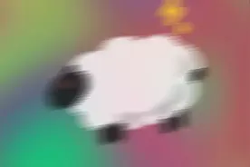 嘿 Siri 你知道什么叫爱吗？图片