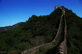 中唐诗人张籍这首诗，结句为何出彩？感情铺垫是关键图片