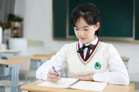 C++的期末考试莫慌，知识点都在这篇笔记内！类和对象图片