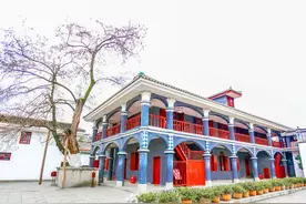 超级中央企业在贵州遵义，遵义的央企制造业助贵州经济发展图片