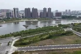 邓州新增两个项目规划公示，快看是谁？图片