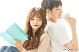 多年以后，再见到曾经的旧情人，你会说什么？听听3个男人的诉说图片