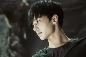 程序员界的“盗墓笔记”：WinForm+DEV图片