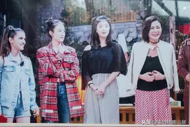 探访西安曲江池边高端民宿，明星打卡出门公园，房价最高3200图片
