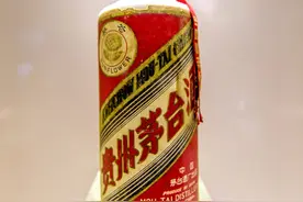 男子：买到假酒要10倍赔偿；法院：进进出出，可能掉包，判餐馆不赔图片
