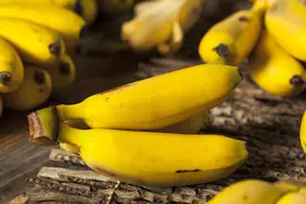 3类水果堪称“湿气王”，吃得越多，脾虚湿越重，早早拉入黑名单图片