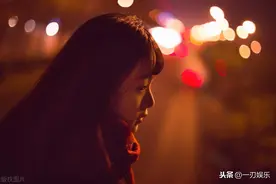 我可以爱你但我不能娶你，你遇到这种渣男怎么办图片