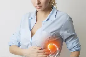 人体哪些器官切除不会死？5个器官病变时可切除，医生一般不告诉图片