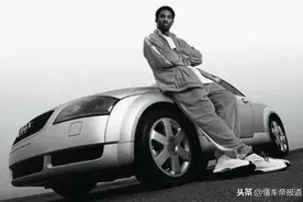 黑曼巴走好，含泪盘点科比的那些座驾图片